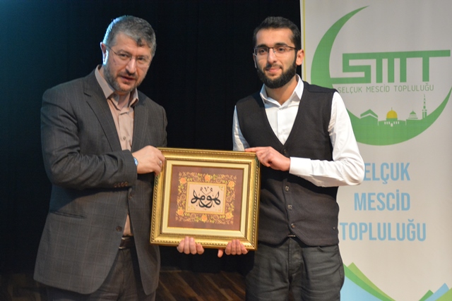 selcuk-mescid-toplulugu--(4).jpg