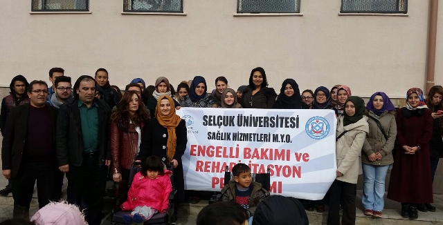 selcuk-ogrencilerinden-ornek-proje--(6).jpg