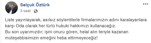 selcuk-ozturk-9.jpg