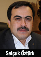 selcuk-ozturk.jpg