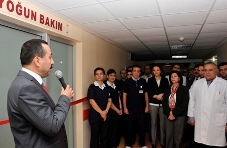 selcuk-tip-saglam-adimlarla-ilerliyor-1.jpg selcuk-tip-saglam-adimlarla-ilerliyor-1.jpg