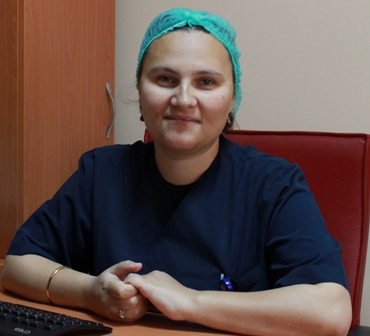 selcuk-tiptan-organ-bagisici-cagrisi-2.jpg selcuk-tiptan-organ-bagisici-cagrisi-2.jpg