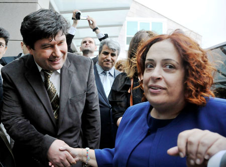 selcuk-tiyatro-festivali-(1).jpg