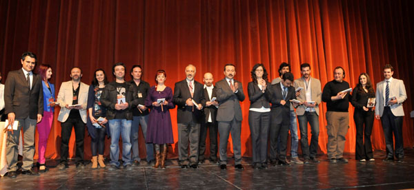 selcuk-tiyatro-festivali-(4).jpg