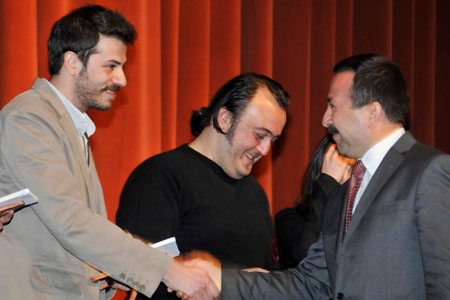 selcuk-tiyatro-festivali-(5).jpg