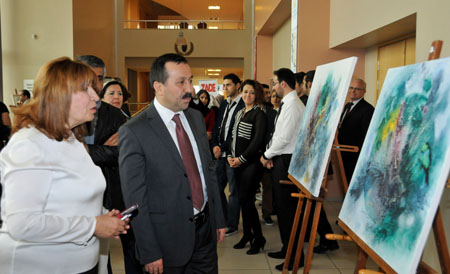 selcuk-tiyatro-festivali-(6).jpg