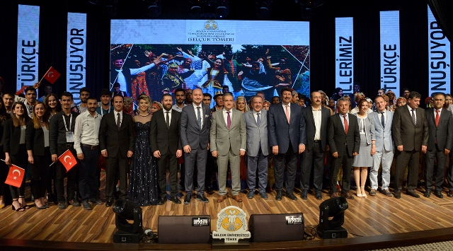 selcuk-tomer’den-“turkce-soleni”-(4).jpg