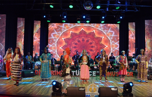 selcuk-tomer’den-“turkce-soleni”-(9).jpg