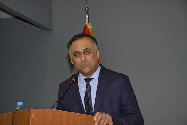 selcuk-universitesi’nde-“bir-ascinin-dunlugu”-adli-soylesi-gerceklestirildi-(1).jpg