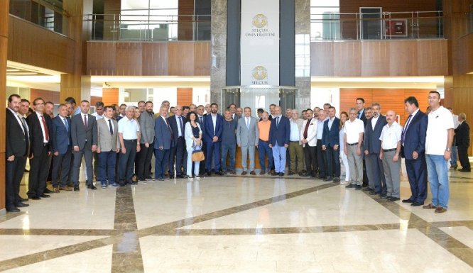 selcuk-universitesi’nde--(2)-001.jpg