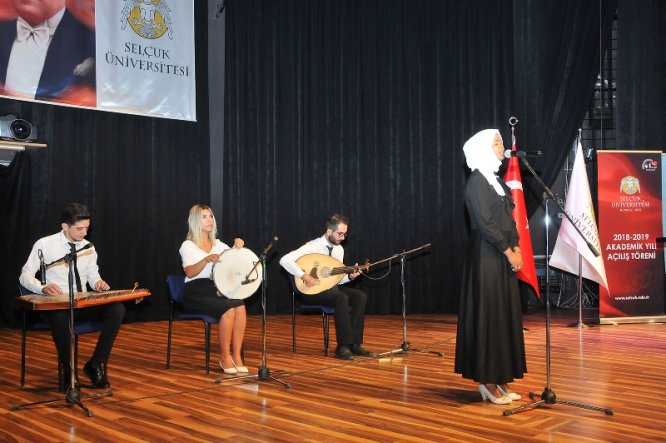 selcuk-universitesi’nde-akademik--(7).jpg