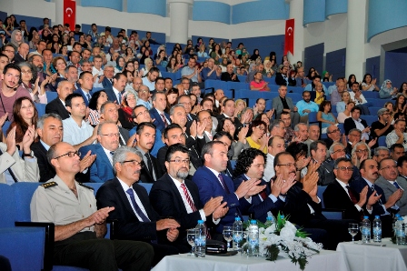 selcuk-universitesi’nde-akademik-yil-heyecani-(13).jpg