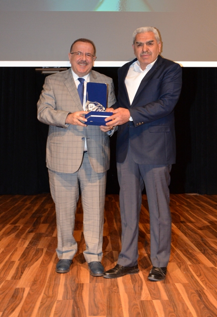 selcuk-universitesi’nde-turizm--(5)-002.jpg