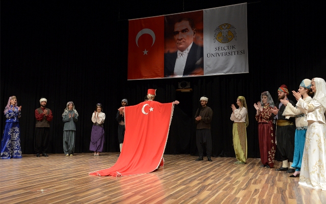 selcuk-universitesi’nde-turizm--(9)-002.jpg