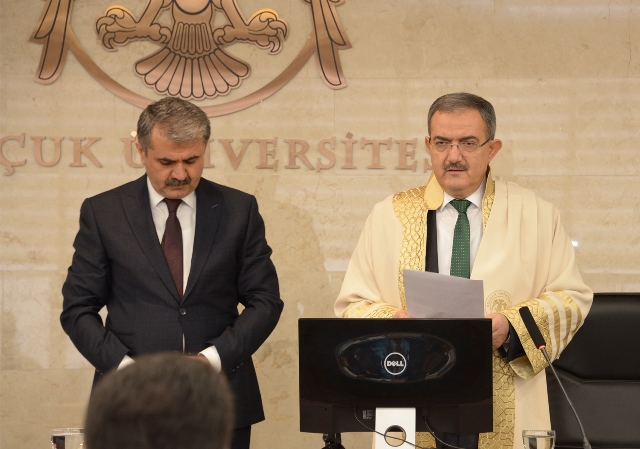 selcuk-universitesi’nden,-zeytin-dali-harekati’na-destek-(1).jpg
