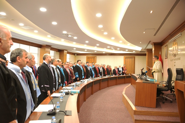 selcuk-universitesi’nden,-zeytin-dali-harekati’na-destek-(2).jpg