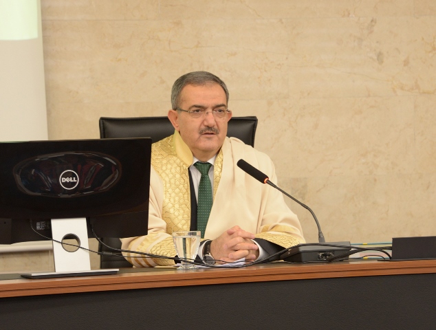 selcuk-universitesi’nden,-zeytin-dali-harekati’na-destek-(4).jpg