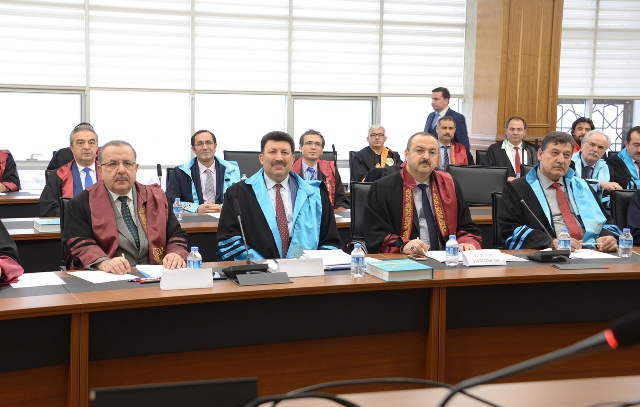 selcuk-universitesi’nden,-zeytin-dali-harekati’na-destek-(5).jpg
