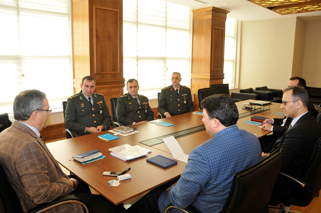 selcuk-universitesi’nden-kbrn’ye-destek-(2).jpg