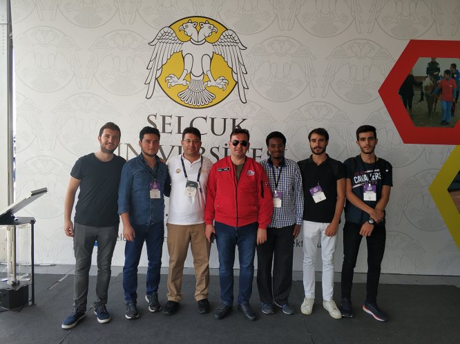 selcuk-universitesi’ne-birincilik--(3).jpg