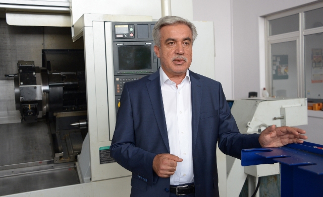 selcuk-universitesi,-teknolojide-yeni-projeler-pesinde-(1).jpg