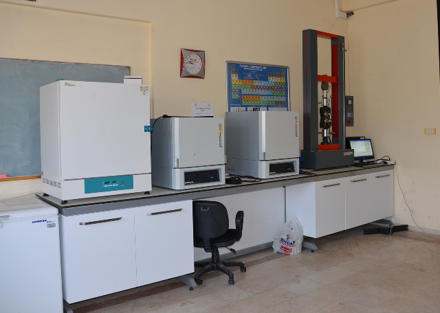 selcuk-universitesi,-teknolojide-yeni-projeler-pesinde-(9).jpg