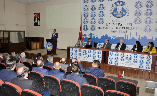 selcuk-universitesi-‘tecrubesini’-unikop-ile-paylasti-(2).jpg