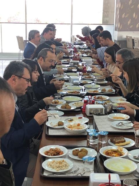 selcuk-universitesi-“glutensiz-yemek”--(5).jpeg