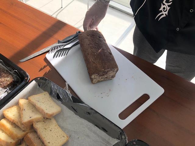 selcuk-universitesi-“glutensiz-yemek”--(7).jpeg