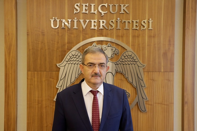 selcuk-universitesi--(3)-001.jpg