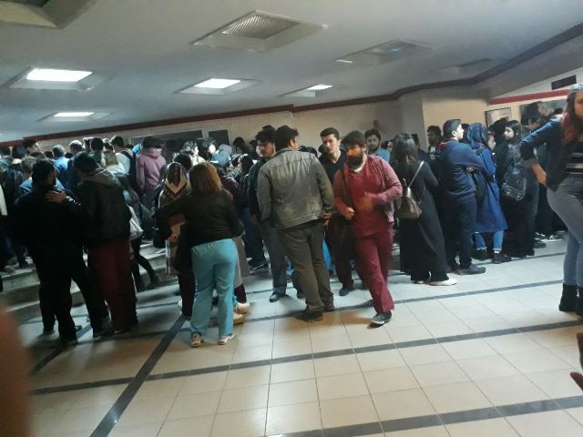 selcuk-universitesi--(3).jpeg