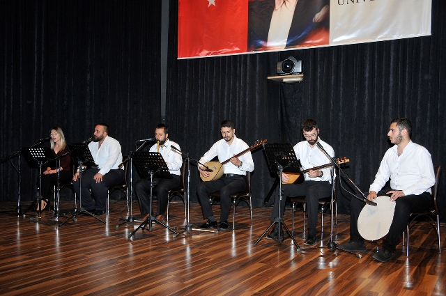 selcuk-universitesi-43-yasinda---(2).jpg
