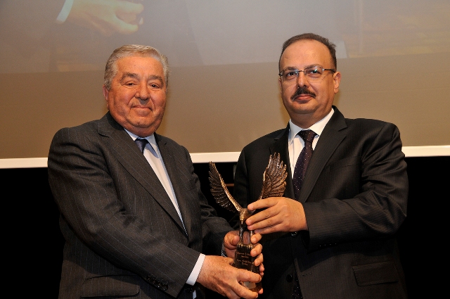 selcuk-universitesi-43-yasinda---(6).jpg