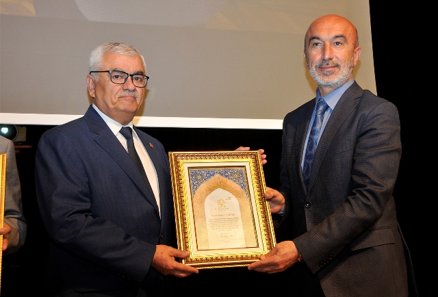 selcuk-universitesi-43-yasinda---(7).jpg