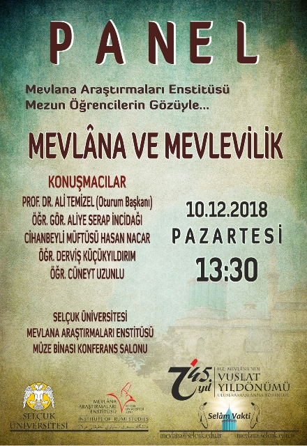 selcuk-universitesi-745.-vuslat--(2)-001.jpg