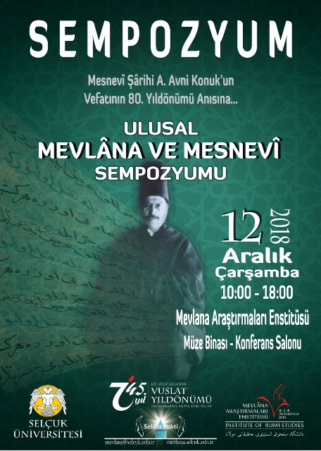selcuk-universitesi-745.-vuslat--(3).jpg