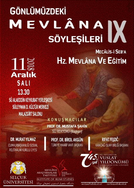 selcuk-universitesi-745.-vuslat--(5).jpg