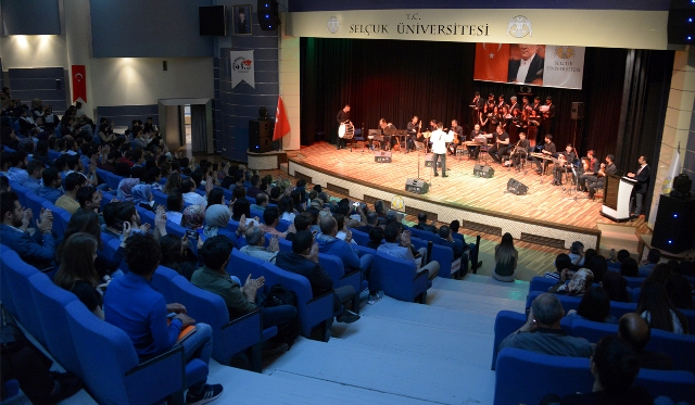 selcuk-universitesi-iibf’den--(3).jpg