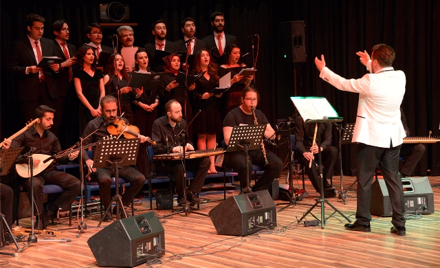 selcuk-universitesi-iibf’den--(4).jpg