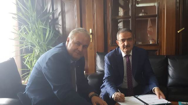 selcuk-universitesi-ile-odtu-arasinda--(3).jpg