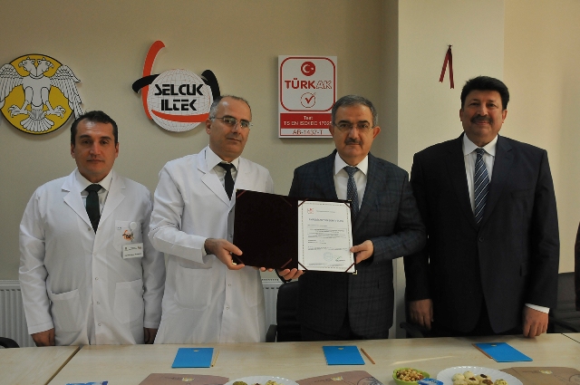 selcuk-universitesi-iltek-akredite--(5).jpg