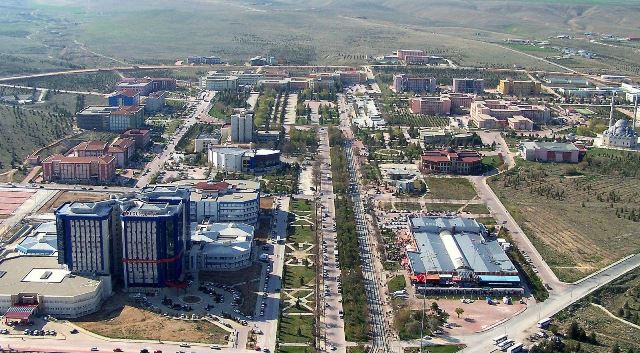 selcuk-universitesi-maturidi-arastirmalari-merkezi-001.jpg