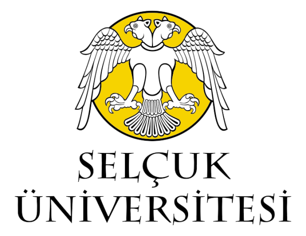 selcuk-universitesi-maturidi-arastirmalari-merkezi-001.png