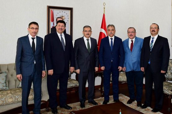 selcuk-universitesi-rektoru--ziyaret.jpg-2.jpg