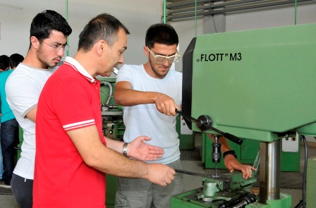 selcuk-universitesi-sahaya-indi-2.jpg selcuk-universitesi-sahaya-indi-2.jpg