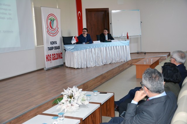 selcuk-universitesi-tip-fakultesi’nde-saglikta-siddet-konusuldu-(3).jpg