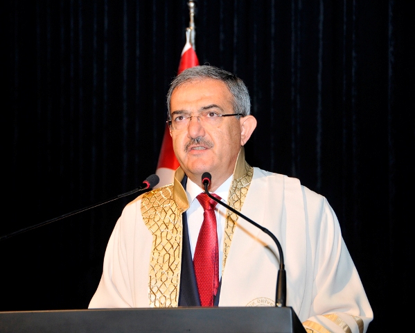 selcuk-universitesi-ve-akdeniz-universitesi’nden-(3).jpg