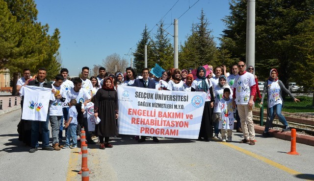 selcuk-universitesinde,-‘otizm-farkindaligi’-yuruyusu-(3).jpg