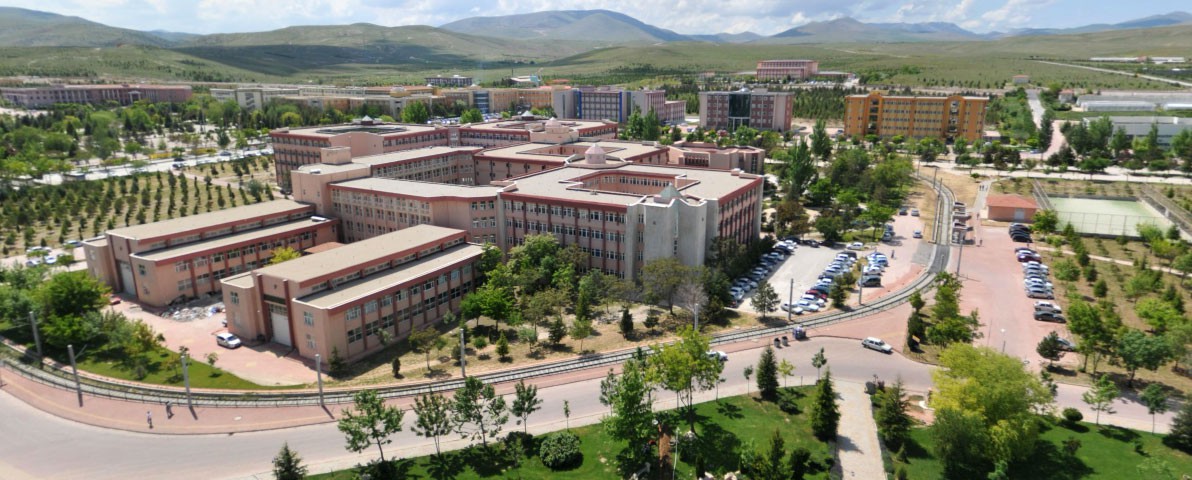 selcuk-universitesinde-devrim-niteliginde-calisma-211638-1192x480.jpg