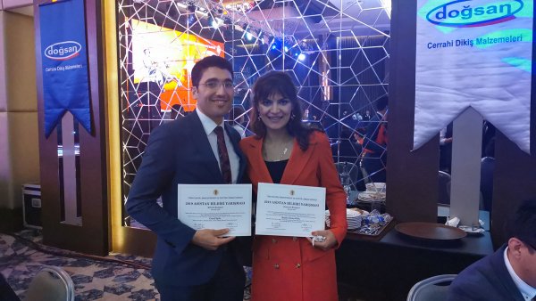 selcuk-universitesine-bilimsel-katkida-iki-dalda-birincilik-odulu-(1).jpg
